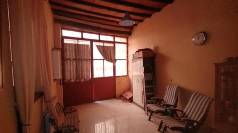 Foto 2 de Casa o chalet en venta en Zona Entrada - Gasolineras, Toledo