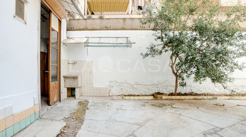 Foto 5 de Piso en venta en La Nova Esquerra de l'Eixample, Barcelona Capital