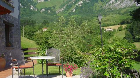 Foto 5 de Casa o xalet en venda a Araitz, Navarra