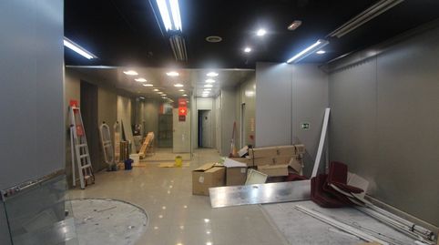 Foto 3 von Geschaftsraum zur Miete in N/a, -1, Plaza España - Corte Inglés, Vigo