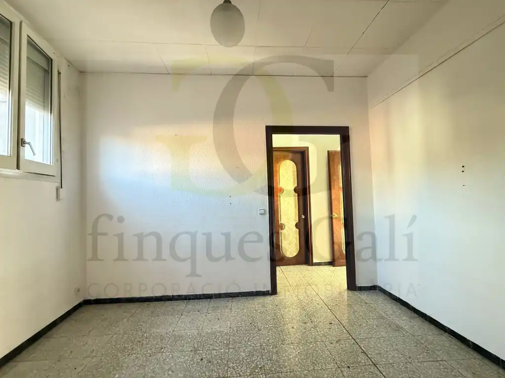 Flat with terrace for sale in Barri Antic, imagen 10
