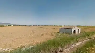 Terreny rústic en venda a Cintruénigo, imagen 5