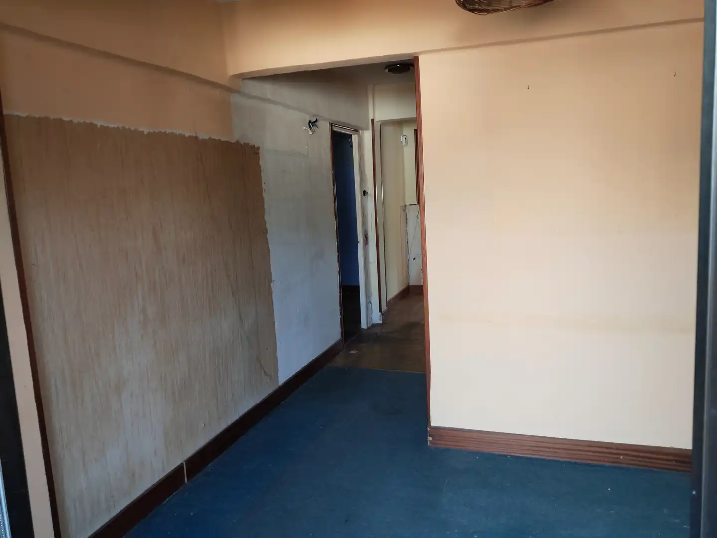 Wohnung zum Verkauf in Eibar mit Terrasse