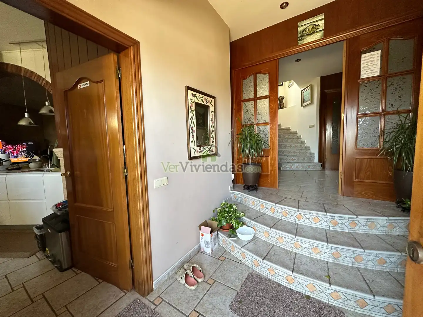 Villa avec terrasse à vendre à Camí de la Creu de l'Aragall 219, imagen 64