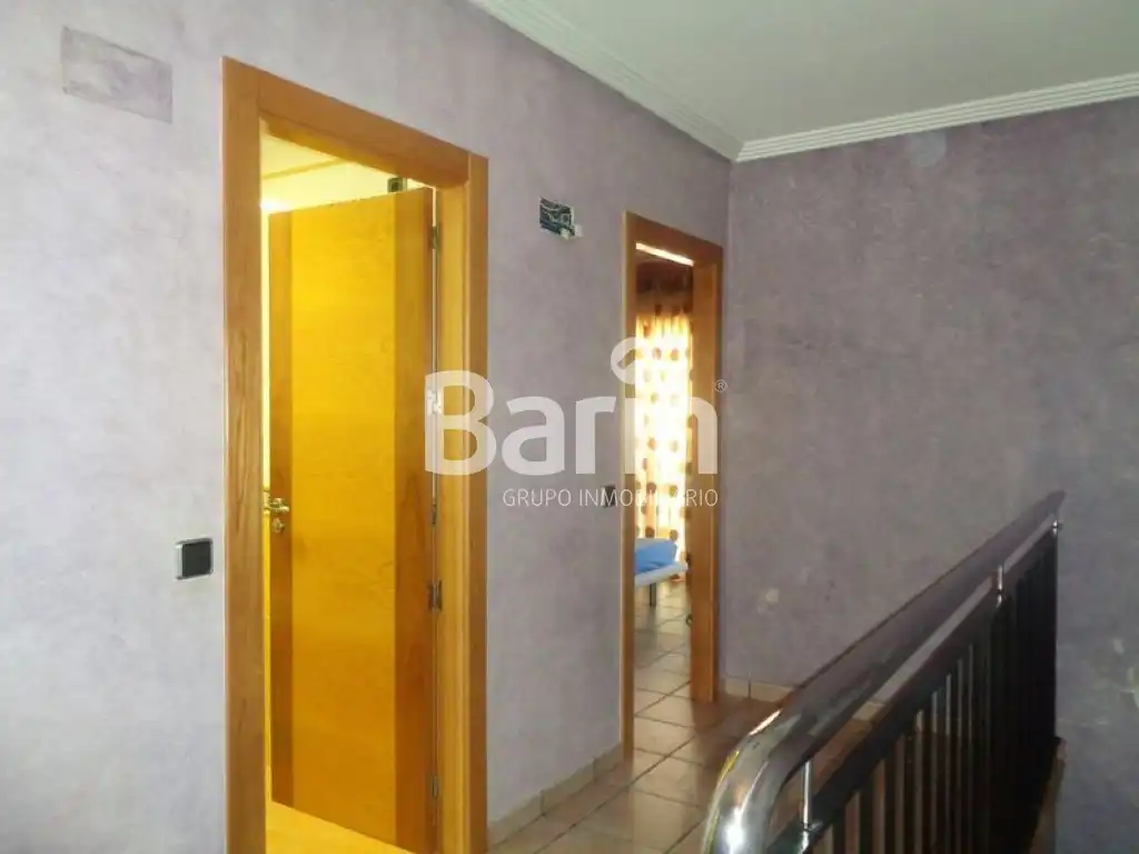 Dúplex en venda en Murcia amb Aire condicionat, Calefacció i Terrassa