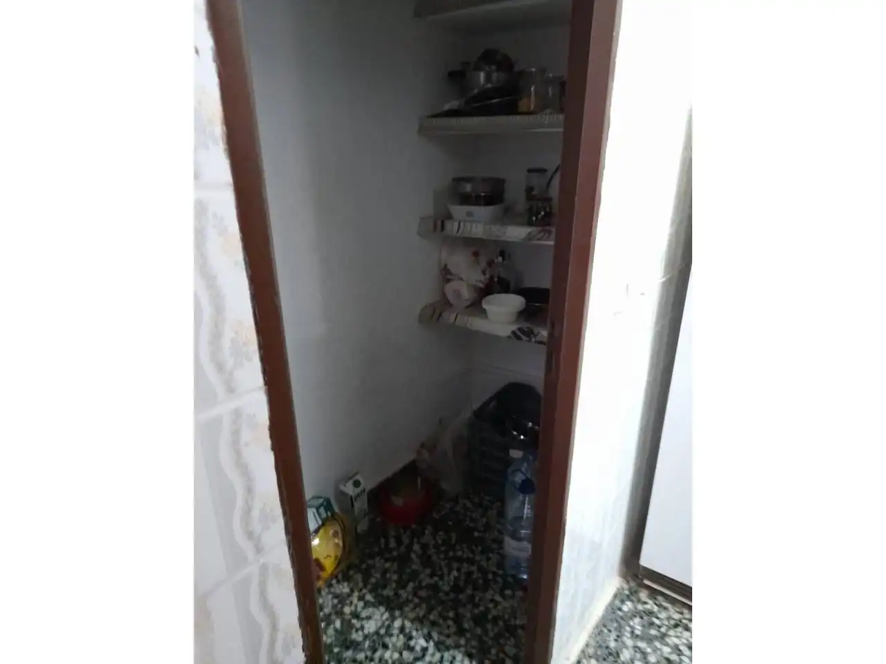 Gemischtgenutztes Gebäude zum Verkauf in Calle CAMPO TOLEDO 9, imagen 16