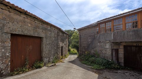 Foto 2 de Finca rústica en venta en Parada de Sil, Ourense