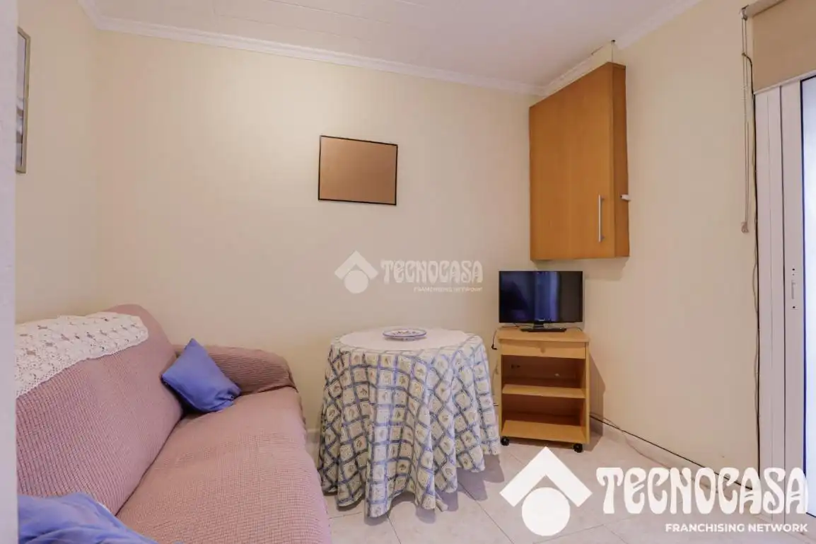 Habitación de Piso en venta en Premià de Mar