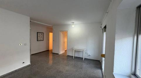 Foto 3 de Pis en venda a Ciudad de Asís, Alicante / Alacant