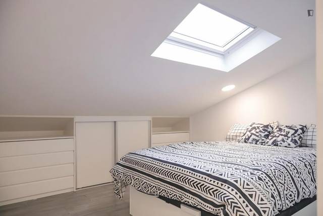 Apartamento en Alquiler en Opañel