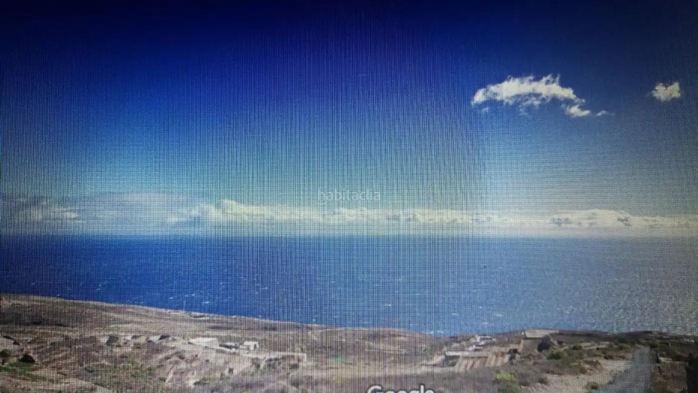 House for sale in Carretera General del Sur 160, imagen 2