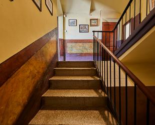 Building for sale in Ascó