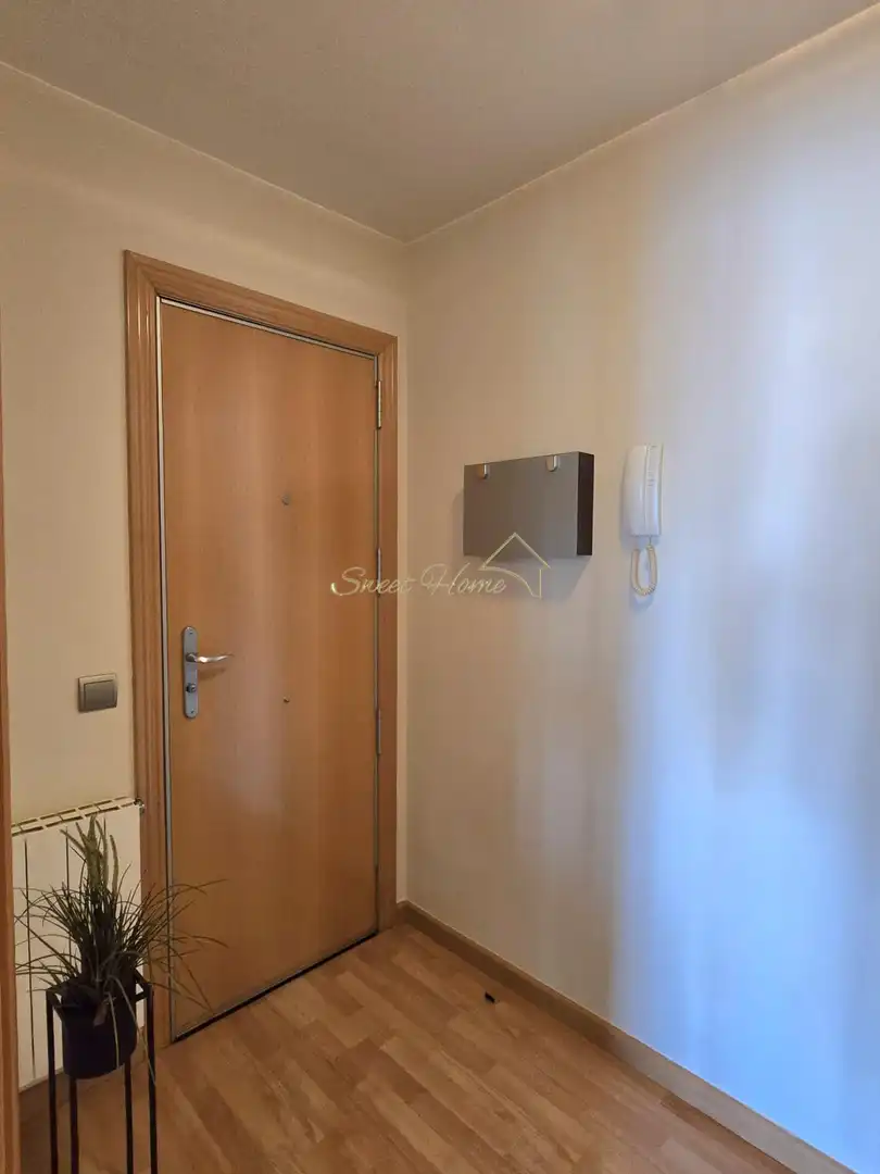 Ático en venta en Montgat con Aire acondicionado, Calefacción y Terraza