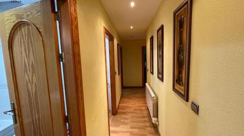 Foto 2 de Piso en venta en Torre-Pacheco ciudad, Torre-Pacheco