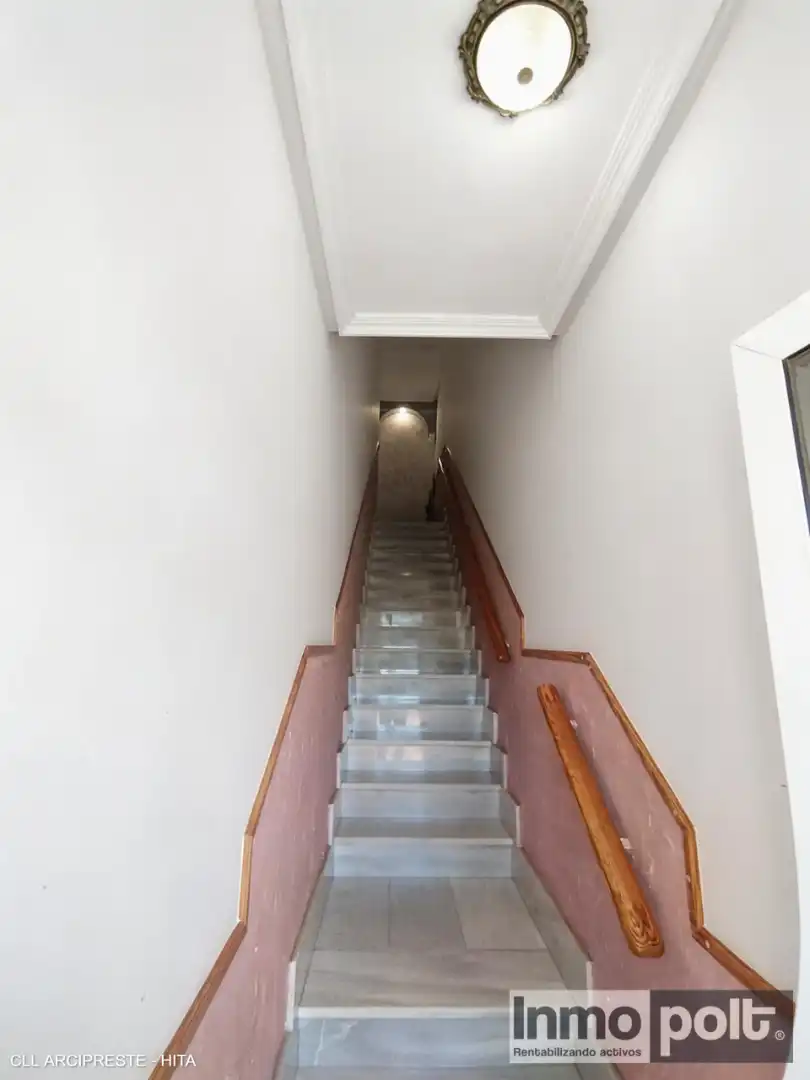 Houses for sale in Torre-Pacheco  with Air Conditioner, Heating and Terrace