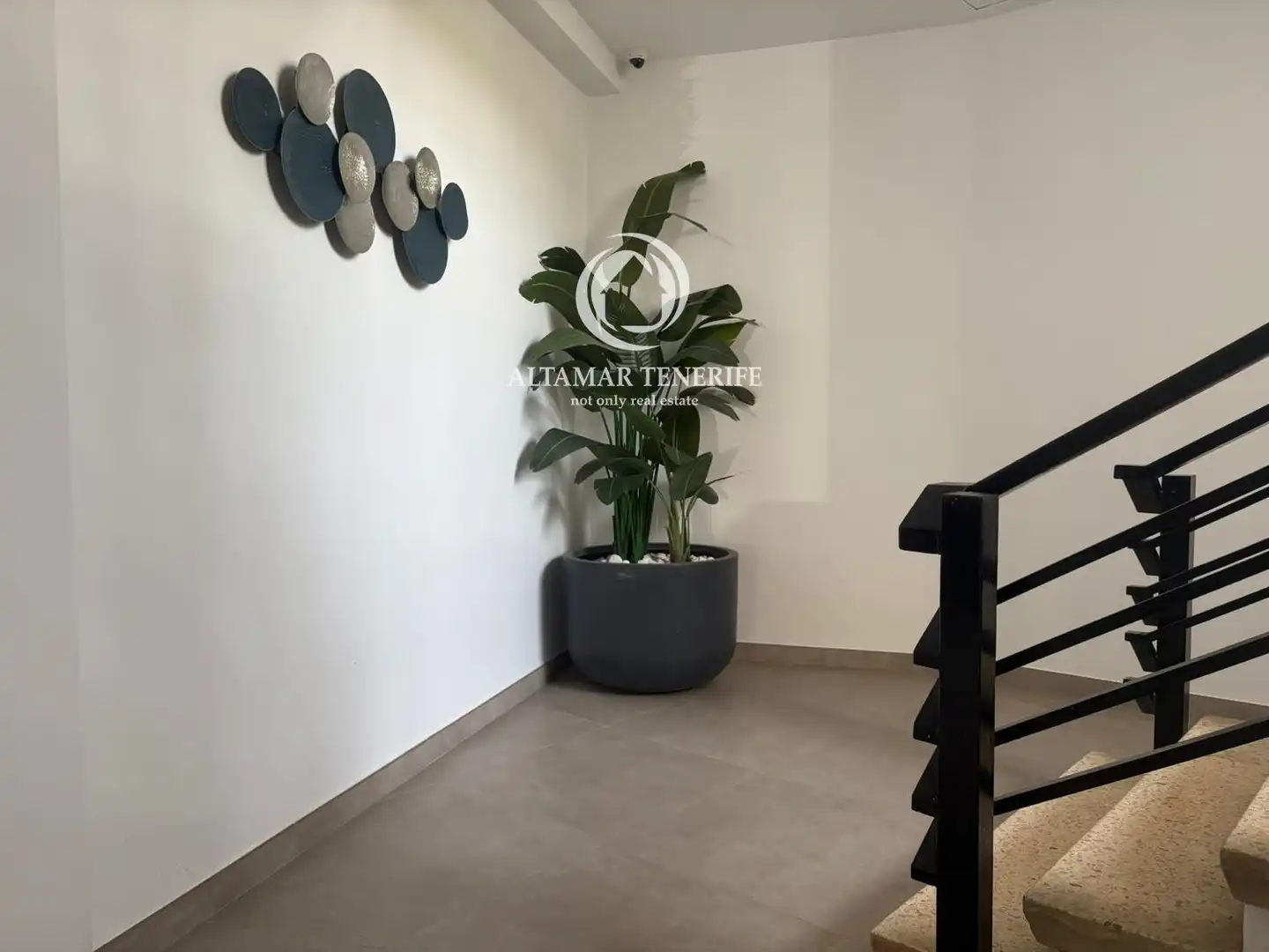 Apartamento con piscina en venta en CALLE VENEZUELA S/N, imagen 33