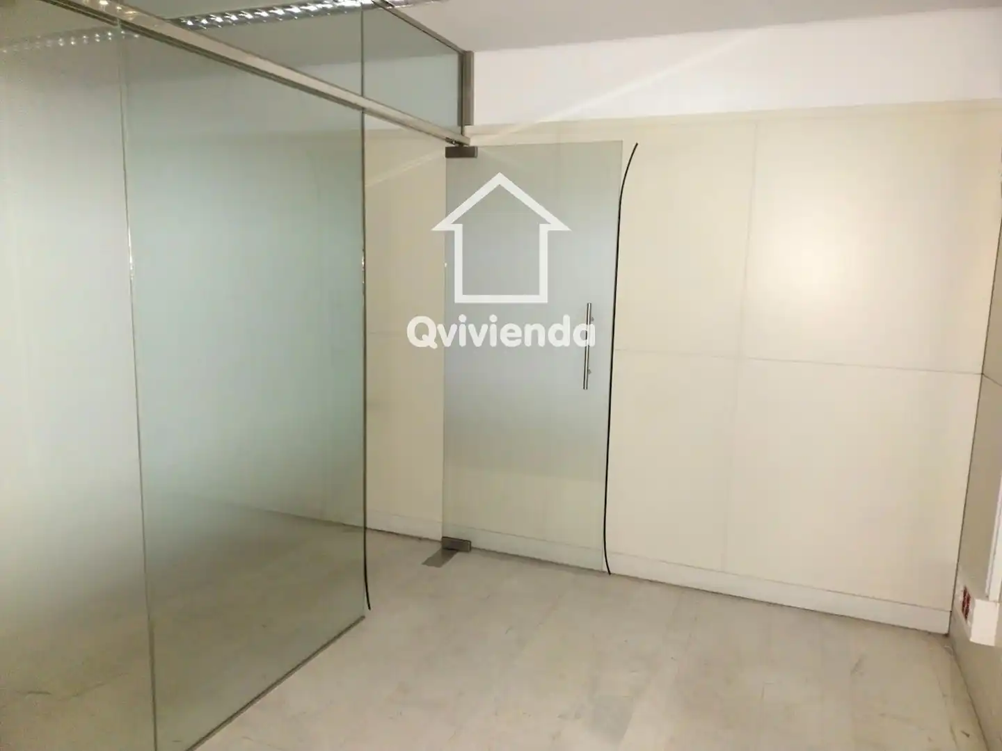 Local comercial en venta en Jaume i, imagen 7