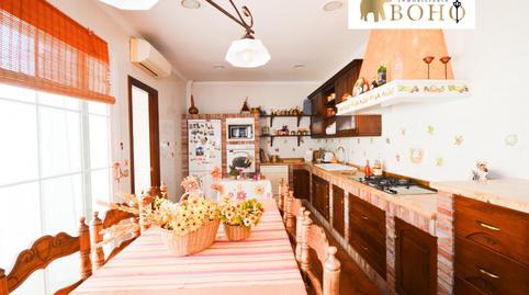 Photo 5 of House or chalet for sale in Calle Tierno Galvan, 16, Alhama de Almería, Almería