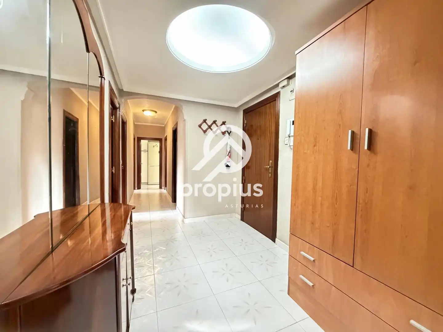 Piso con ascensor en venta en Costa Rica, imagen 18