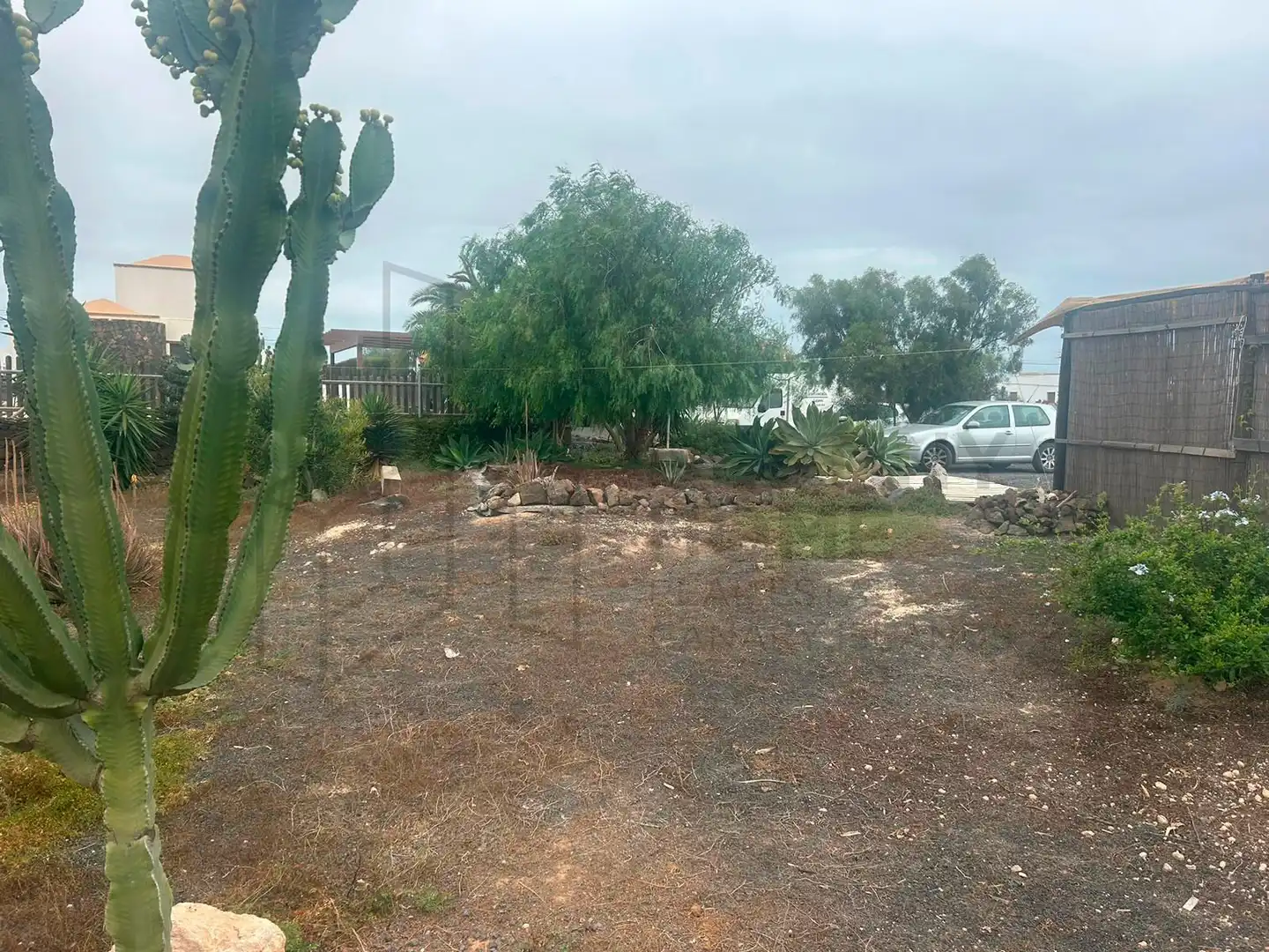 Villa con giardino in vendita a Majanicho, imagen 3