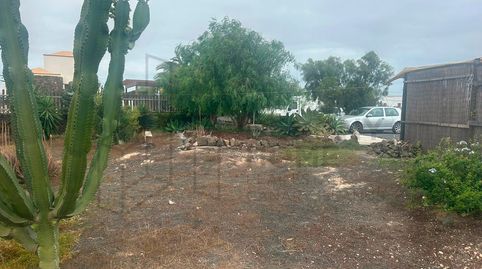 Foto 3 de Casa o chalet en venta en Majanicho, Lajares, La Oliva