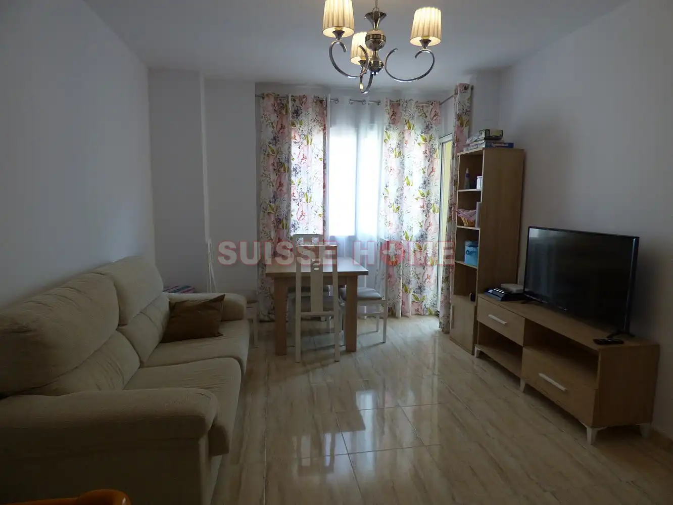 Apartamento con ascensor en venta en Torre del Mar, imagen 4