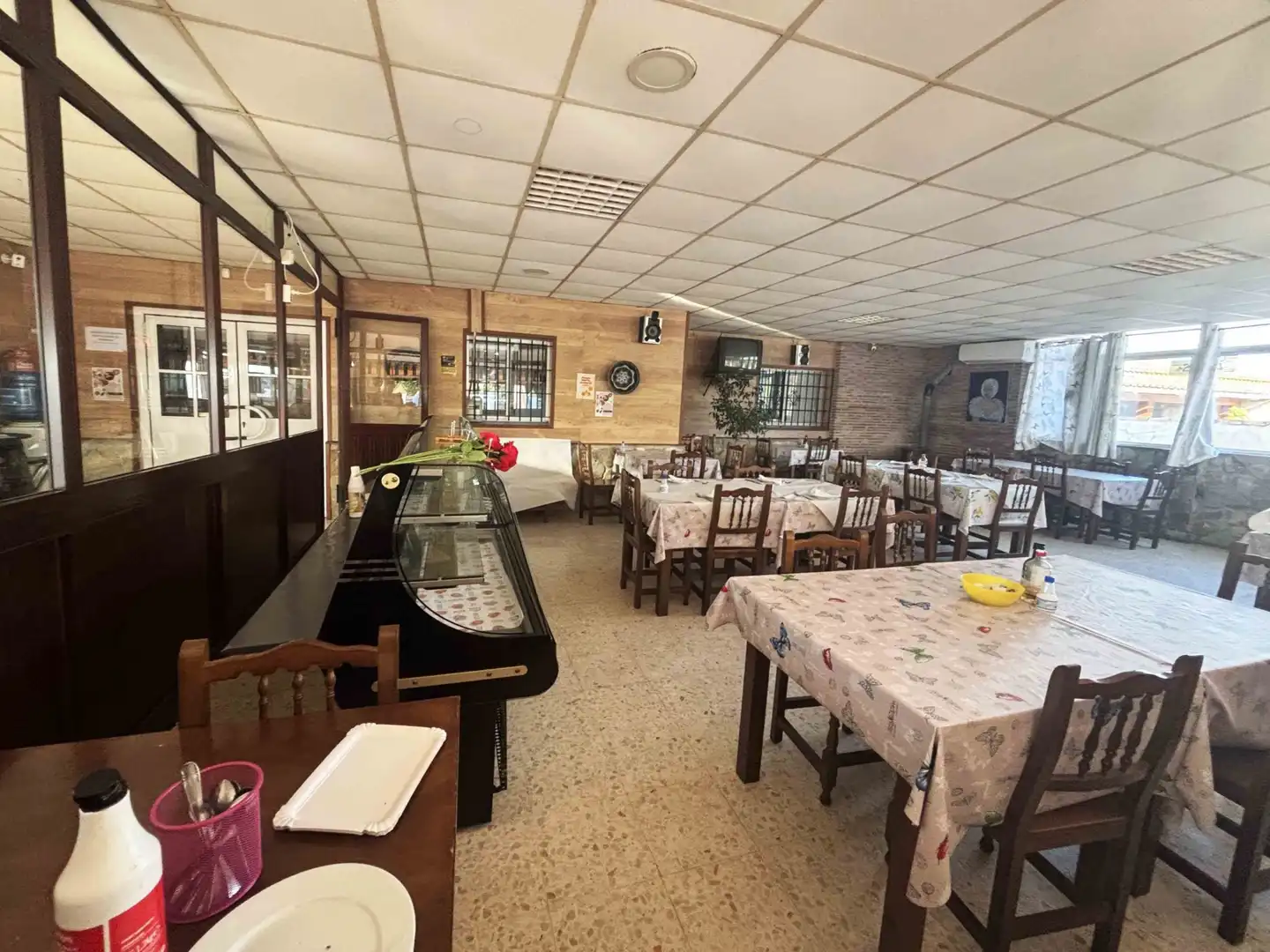 Local comercial en venda a Medina Sidonia, imagen 5