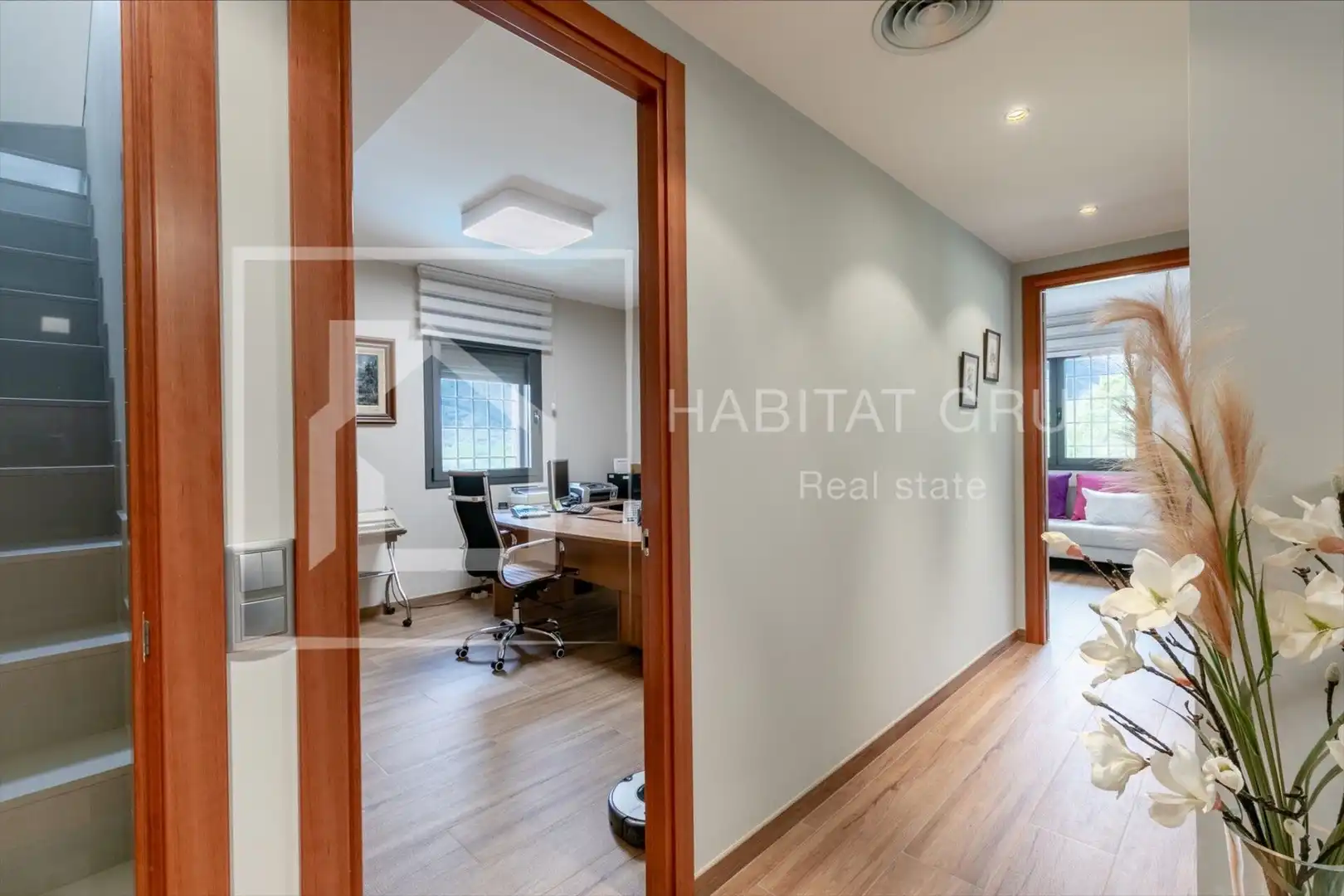 Haus zum Verkauf in Sant Julià del Llor i Bonmatí, imagen 10