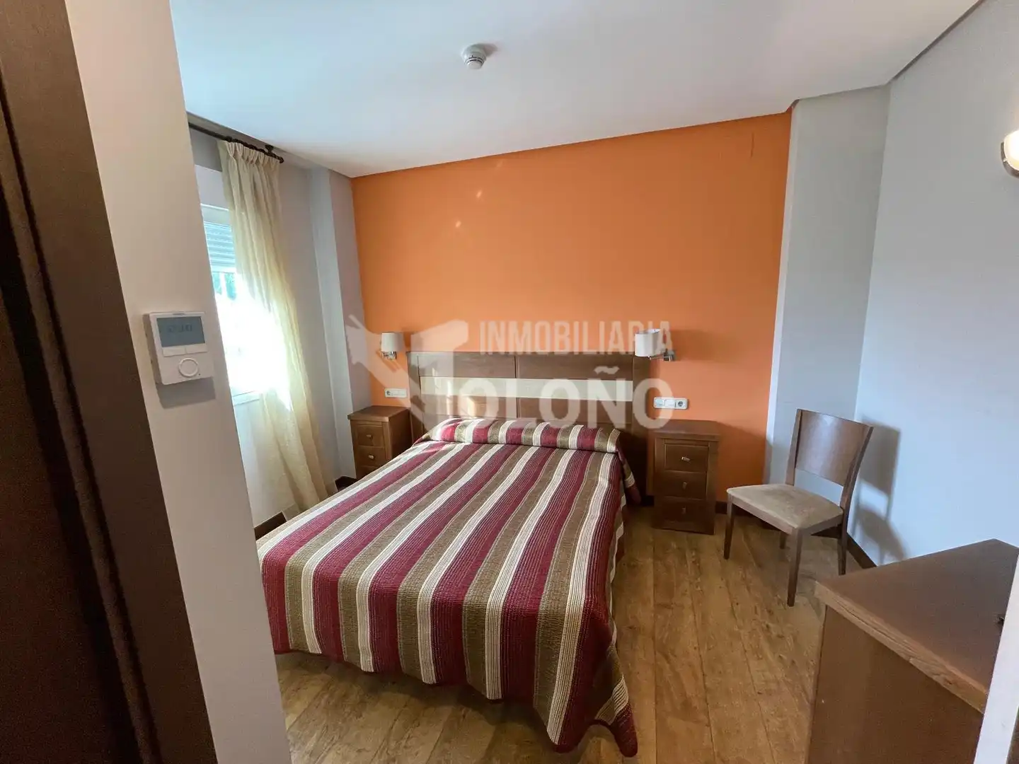 Habitación de Edificio en venta en Castañares de Rioja