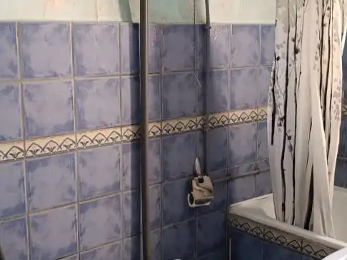 Casa en venda a Fernando de Herrera 18, imagen 8