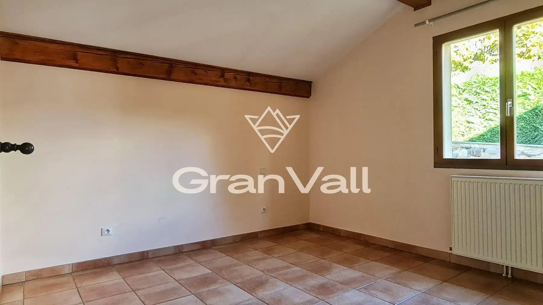 Casa en venta en Saillagouse, imagen 19