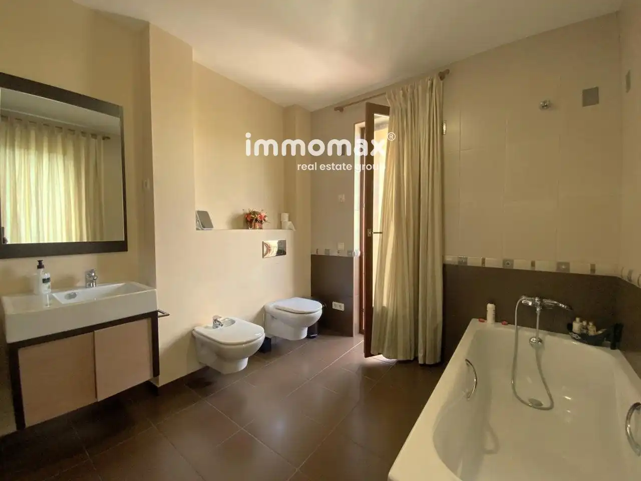 House with pool for sale in La Pineda, imagen 56