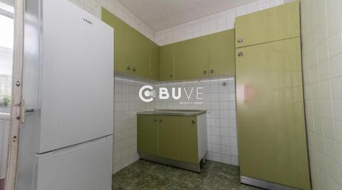 Photo 3 of Flat for sale in Guadalajara, Ciudad de la Comunicación - Arco Ladrillo, Valladolid