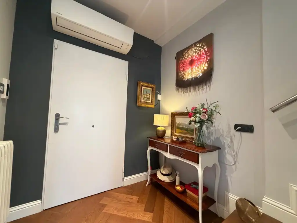 Casa o chalet en venta en Altura