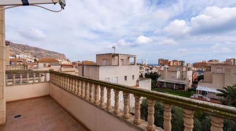 Foto 5 de Casa o chalet en venta en Plaza Ortiz de Villajos (an), 2, Aguadulce Norte, Roquetas de Mar