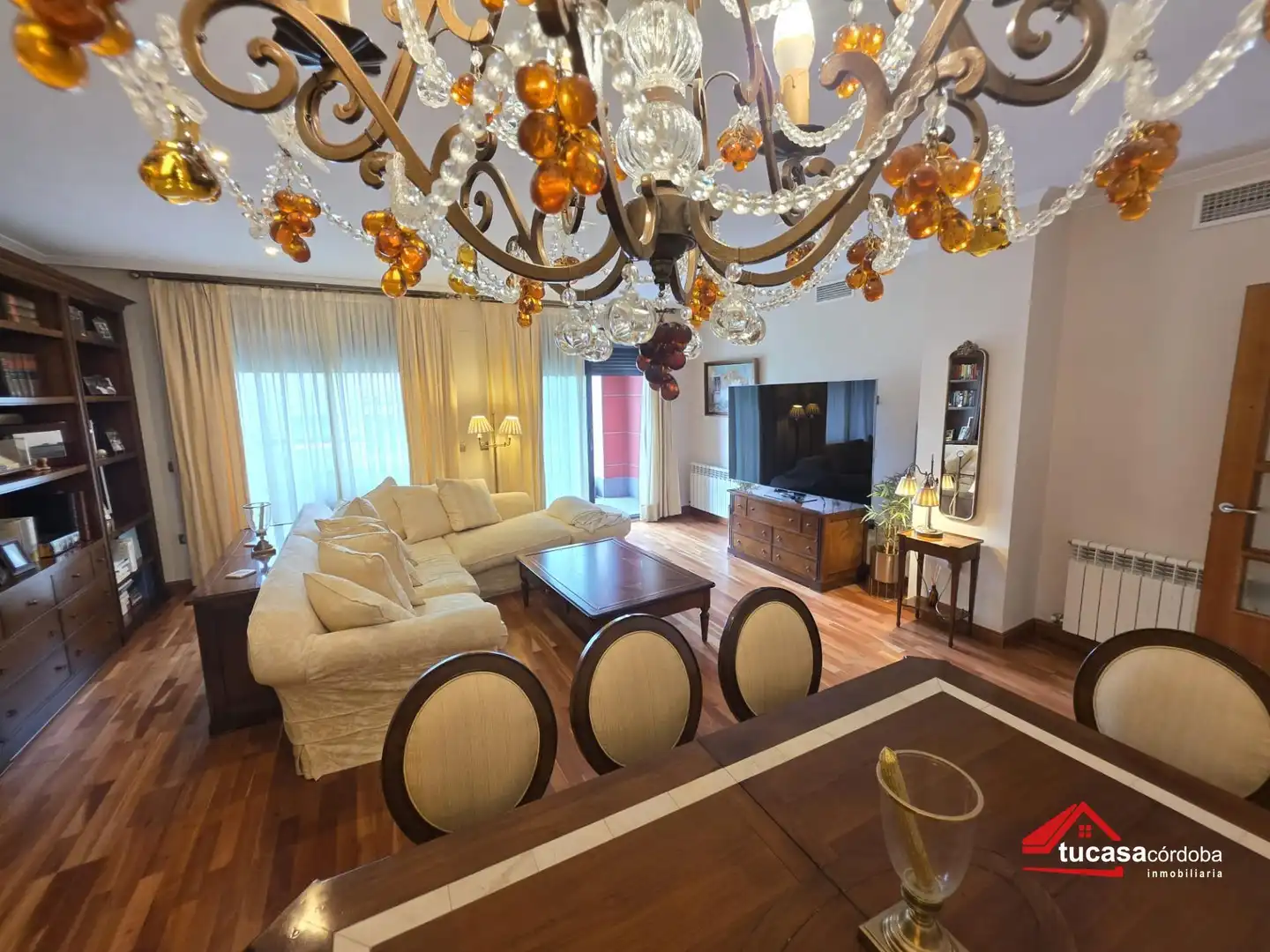 Piso con ascensor en venta en Noroeste, imagen 26