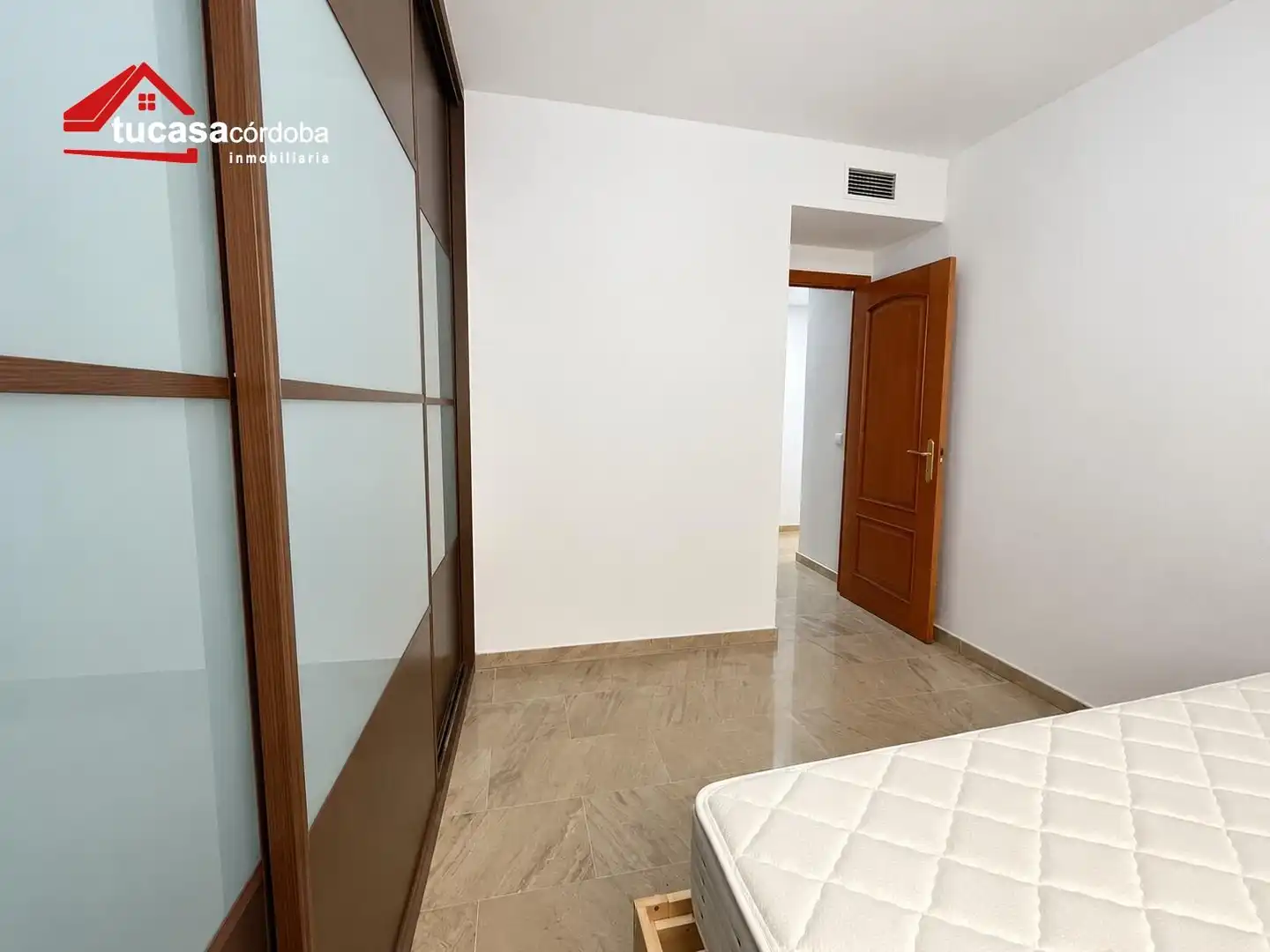 Ground floor with pool for sale in Noroeste, imagen 24