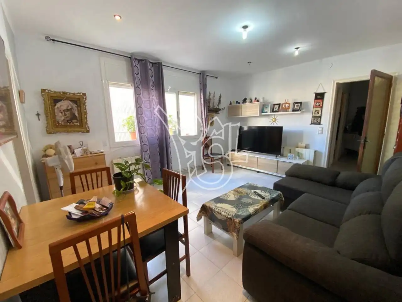 Appartement à vendre à Calle Canigó, imagen 2