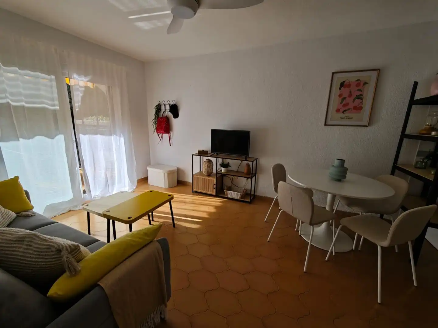 Mini appartamento in vendita a Orihuela Costa, imagen 7