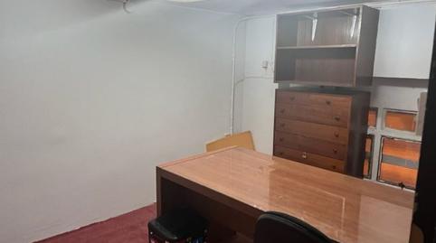 Photo 2 of Premises to rent in Calle de Antonio Bravo, 8, La Bozada – Parque Delicias,  Zaragoza Capital