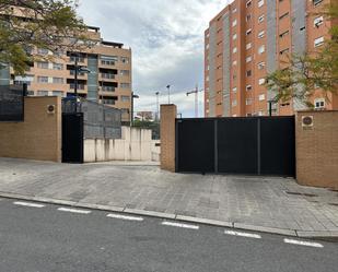 Parking of Garage to rent in Alicante / Alacant