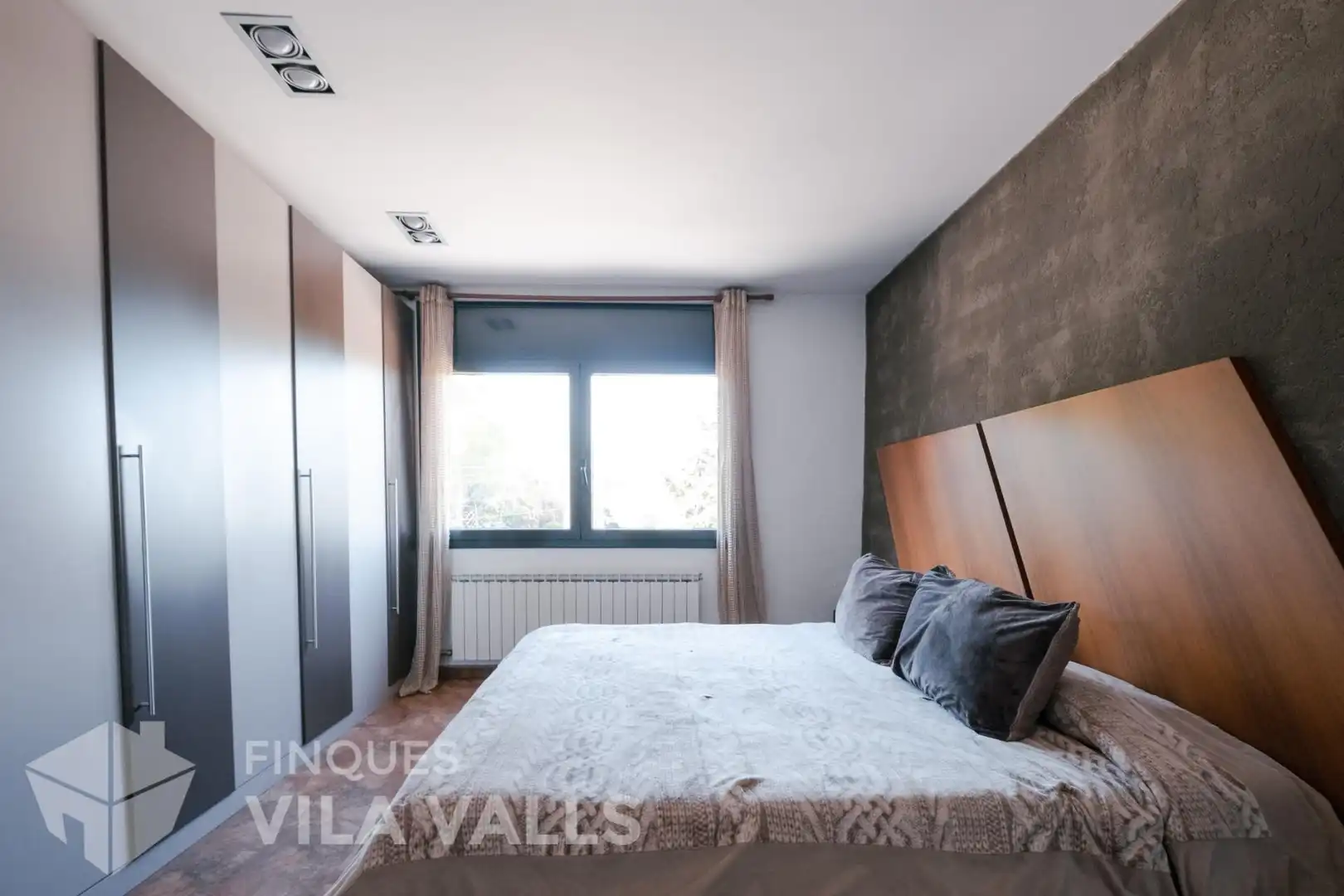 Detached house with garden for sale in CASTELL DE MONTBUI, imagen 34