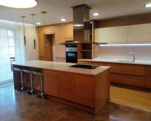 Single-family semi-detached to rent in Carrer de l'Estudi General de Girona, Palau