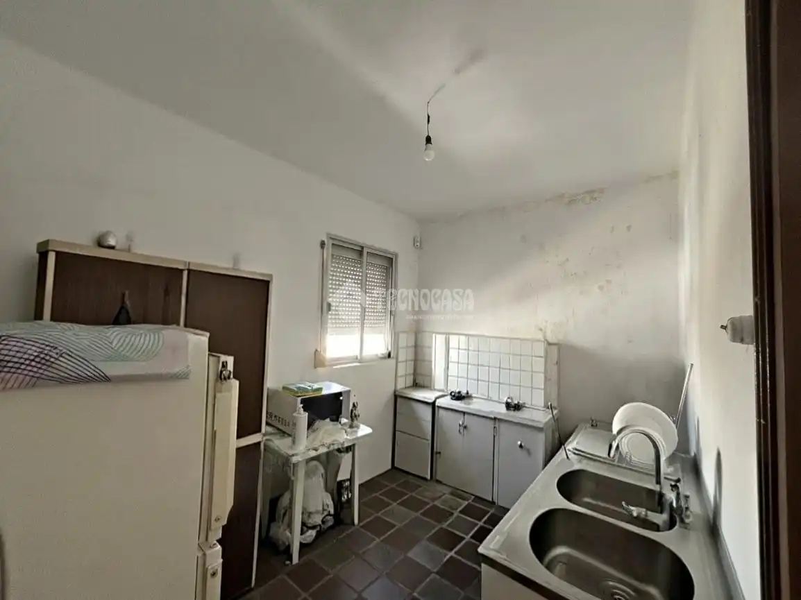 Cocina de Piso en venta en Barbate