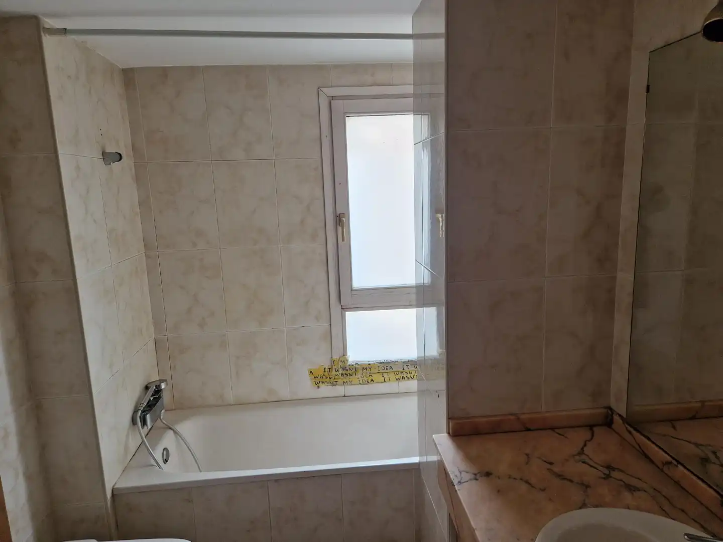 Baño de Piso en venta en Lleida con Aire acondicionado, Calefacción y Terraza