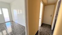 Flat for sale in Ontinyent  with Alarm