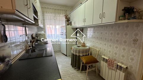 Foto 3 de Finca rústica en venta en La Bóveda de Toro , Zamora