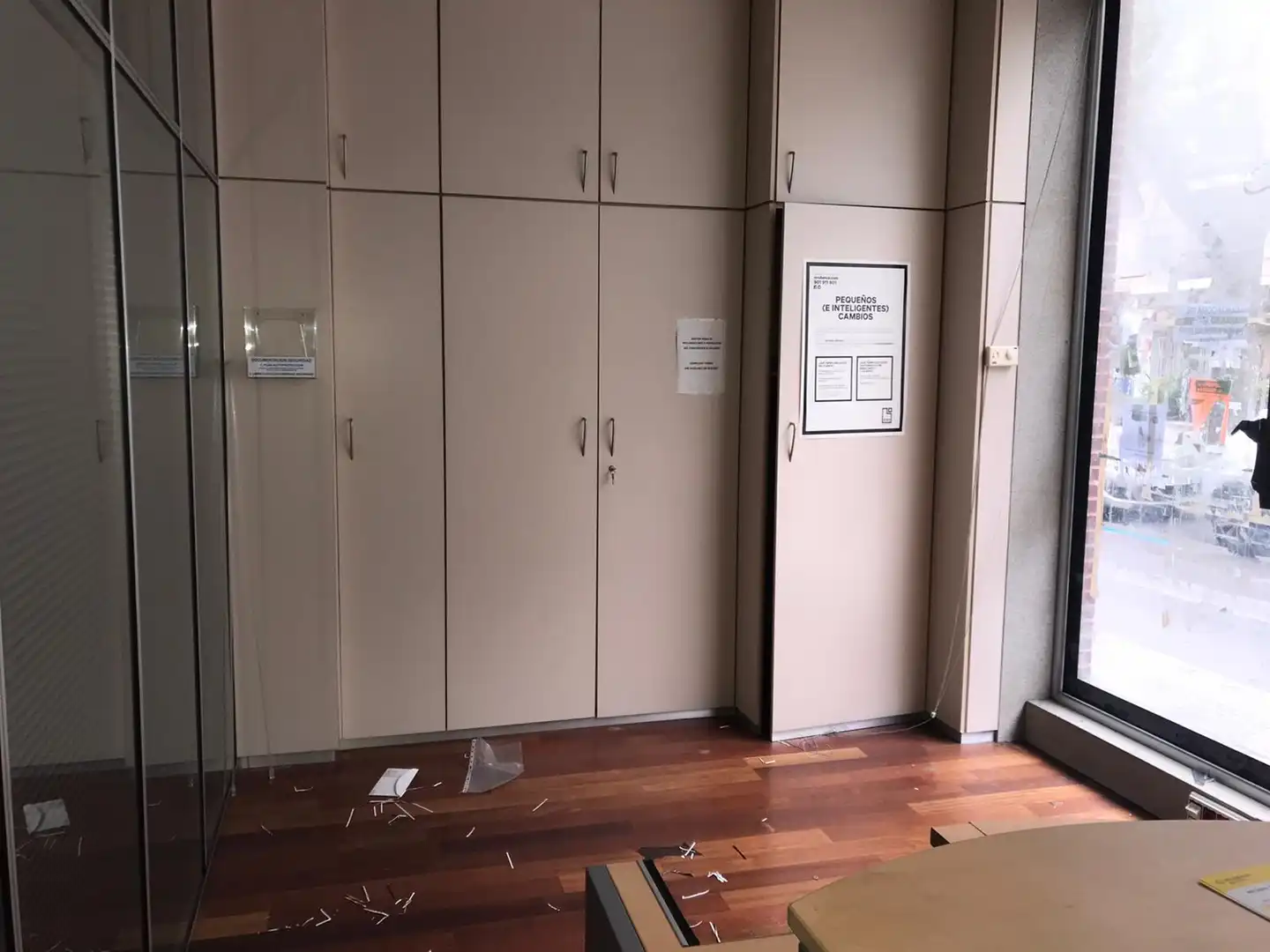 Business premises for sale in Ps de las Germanies, imagen 6