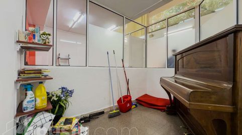 Photo 5 of Premises for sale in Travessera de Les Corts, ., La Maternitat i Sant Ramon, Barcelona Capital