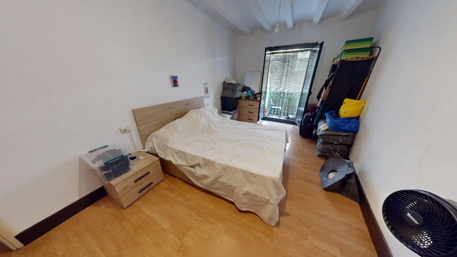 Wohnung zum Verkauf in Carrer junta comerç, imagen 3